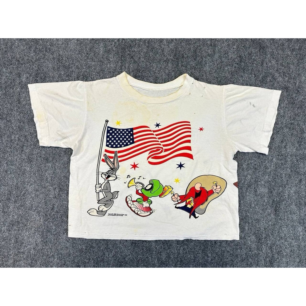 Vintage Youth Bundle