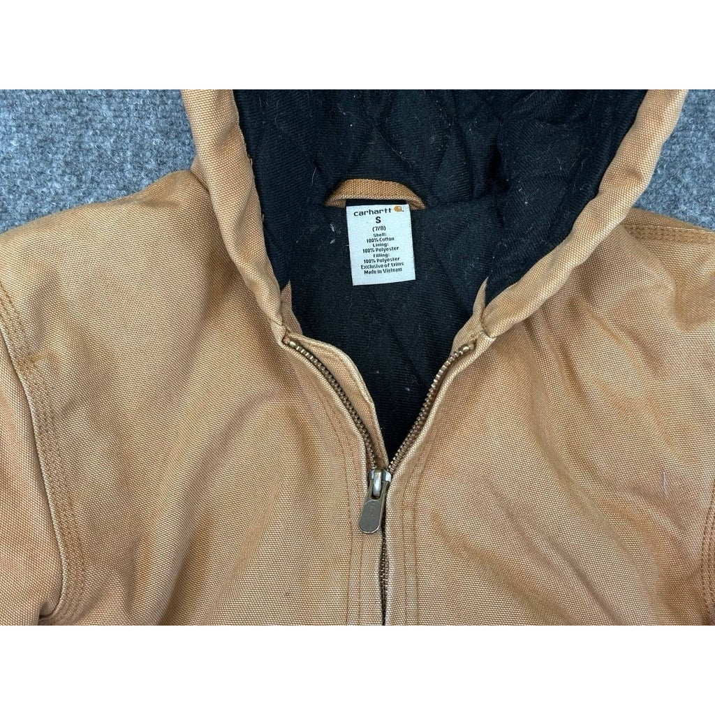 Vintage Youth Bundle