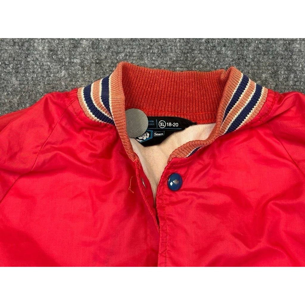 Vintage Youth Bundle