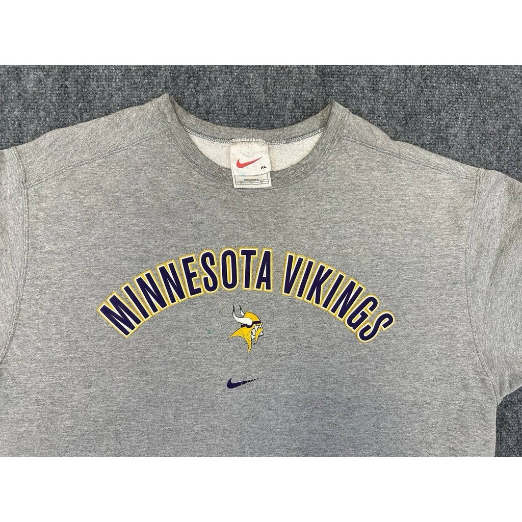 Vintage Youth Bundle