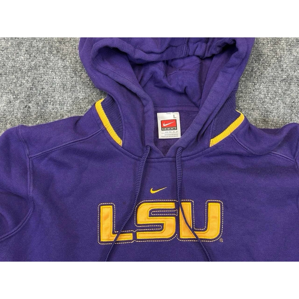 Vintage Youth Bundle