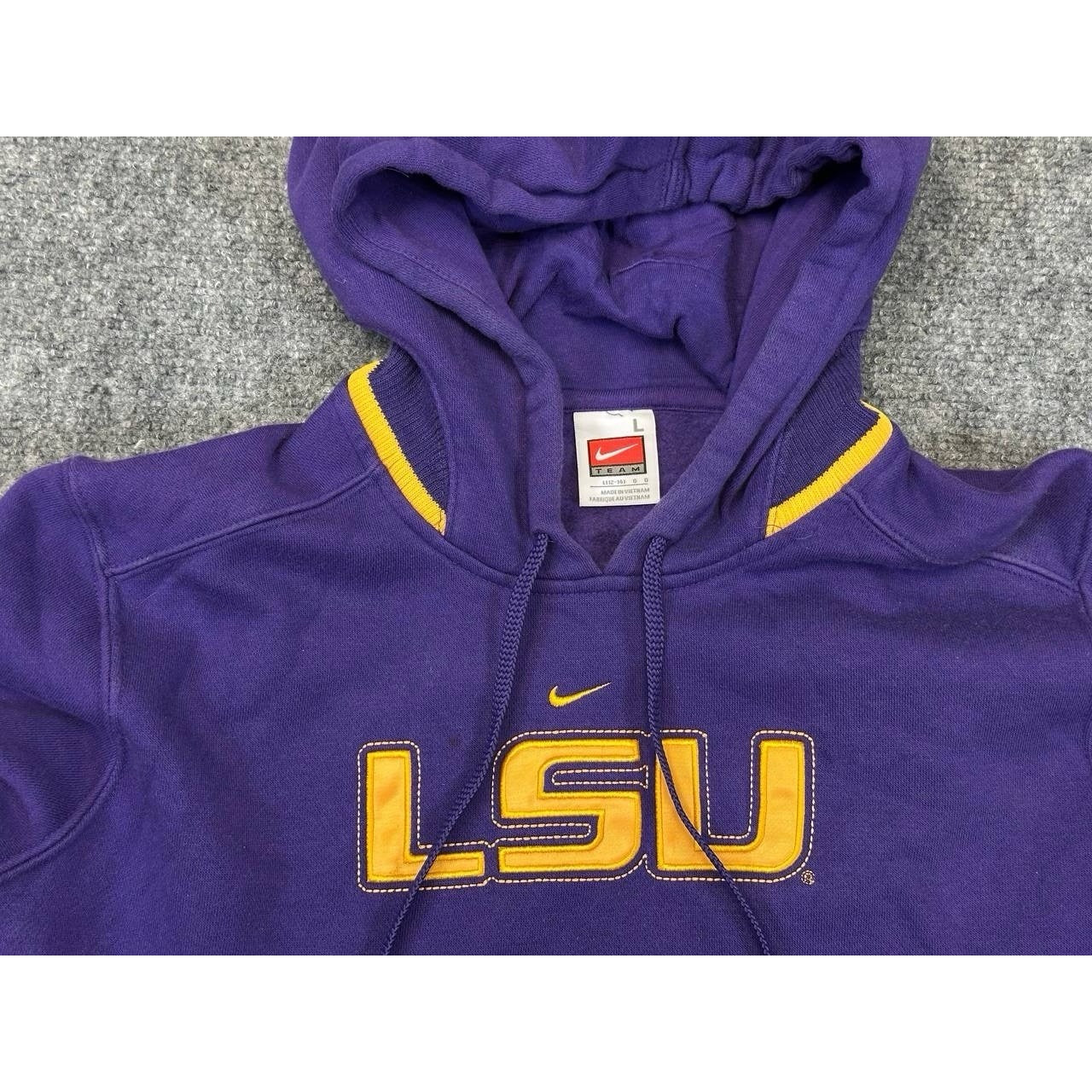 Vintage Youth Bundle