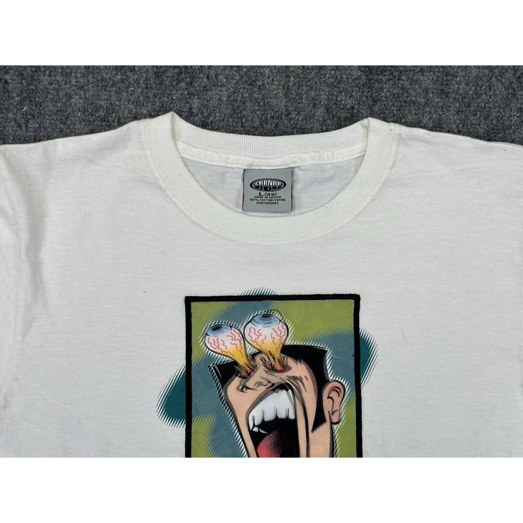 Vintage Youth Bundle