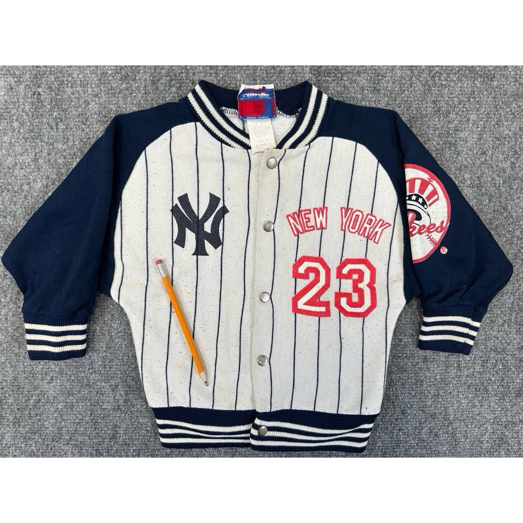 Vintage Youth Bundle