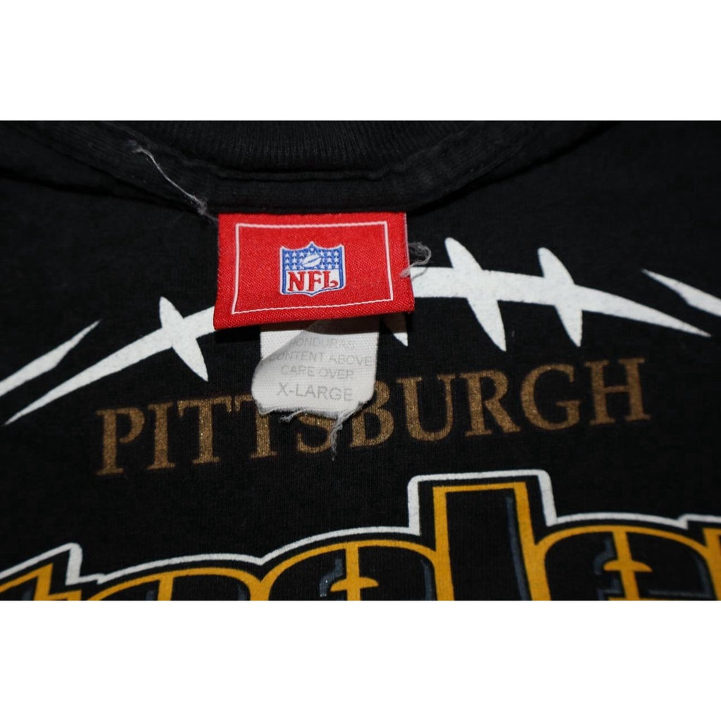 Vintage Sports Lot