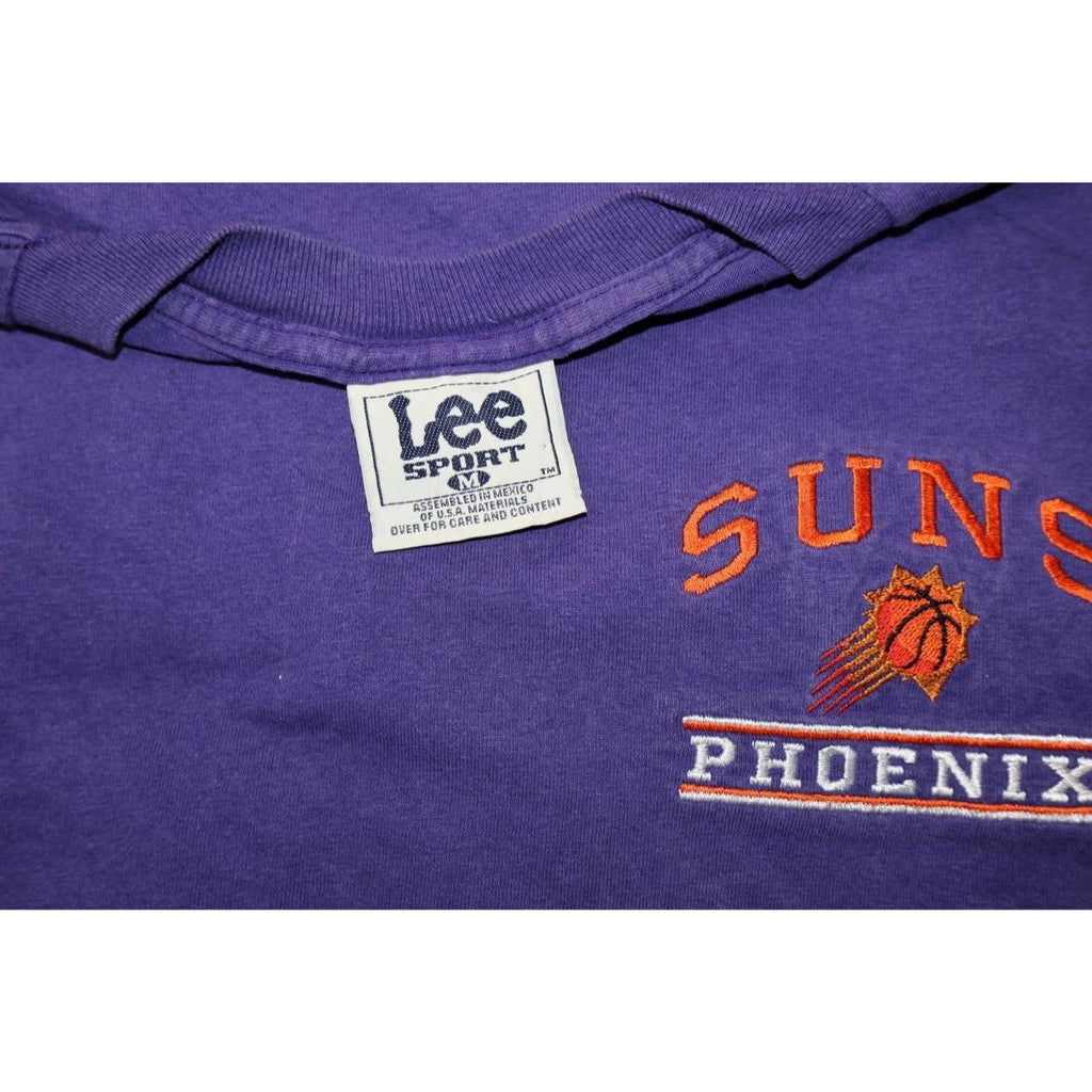 Vintage Sports Lot