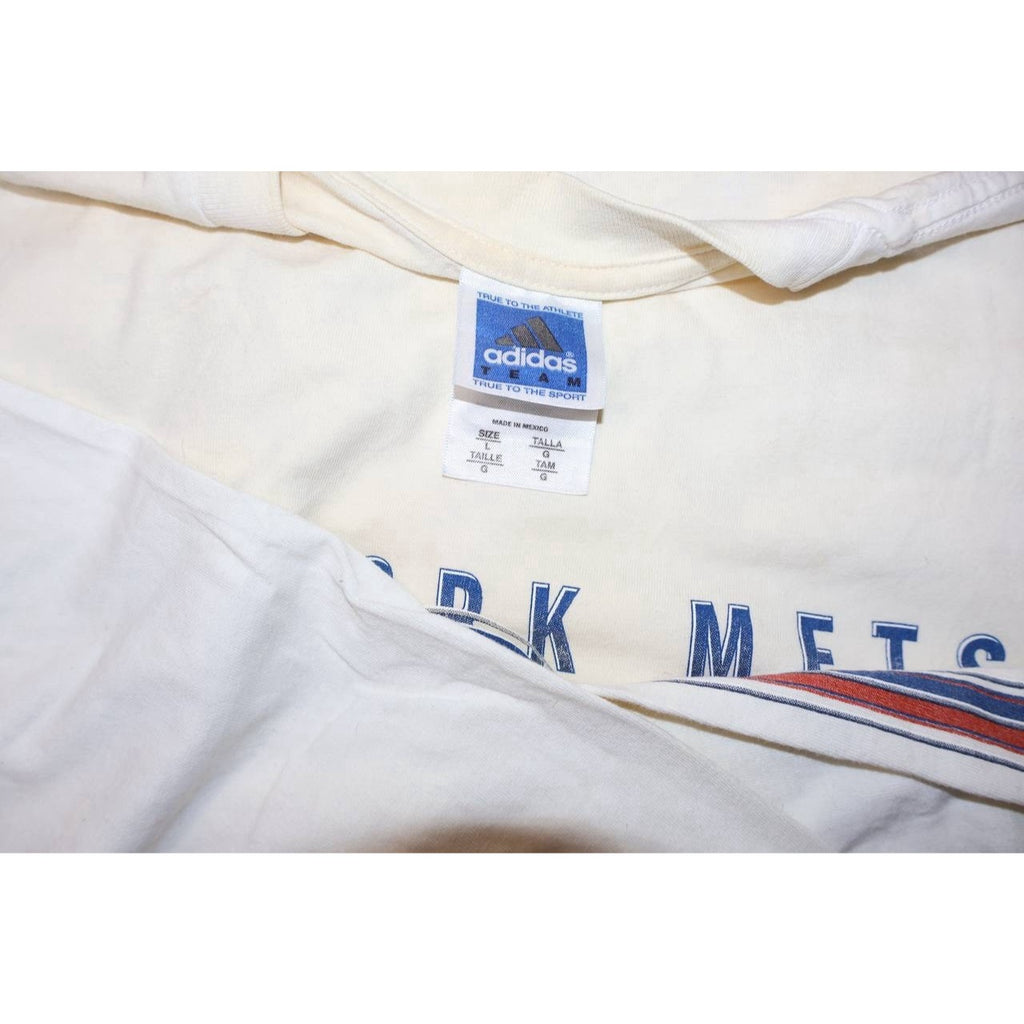 Vintage Sports Lot