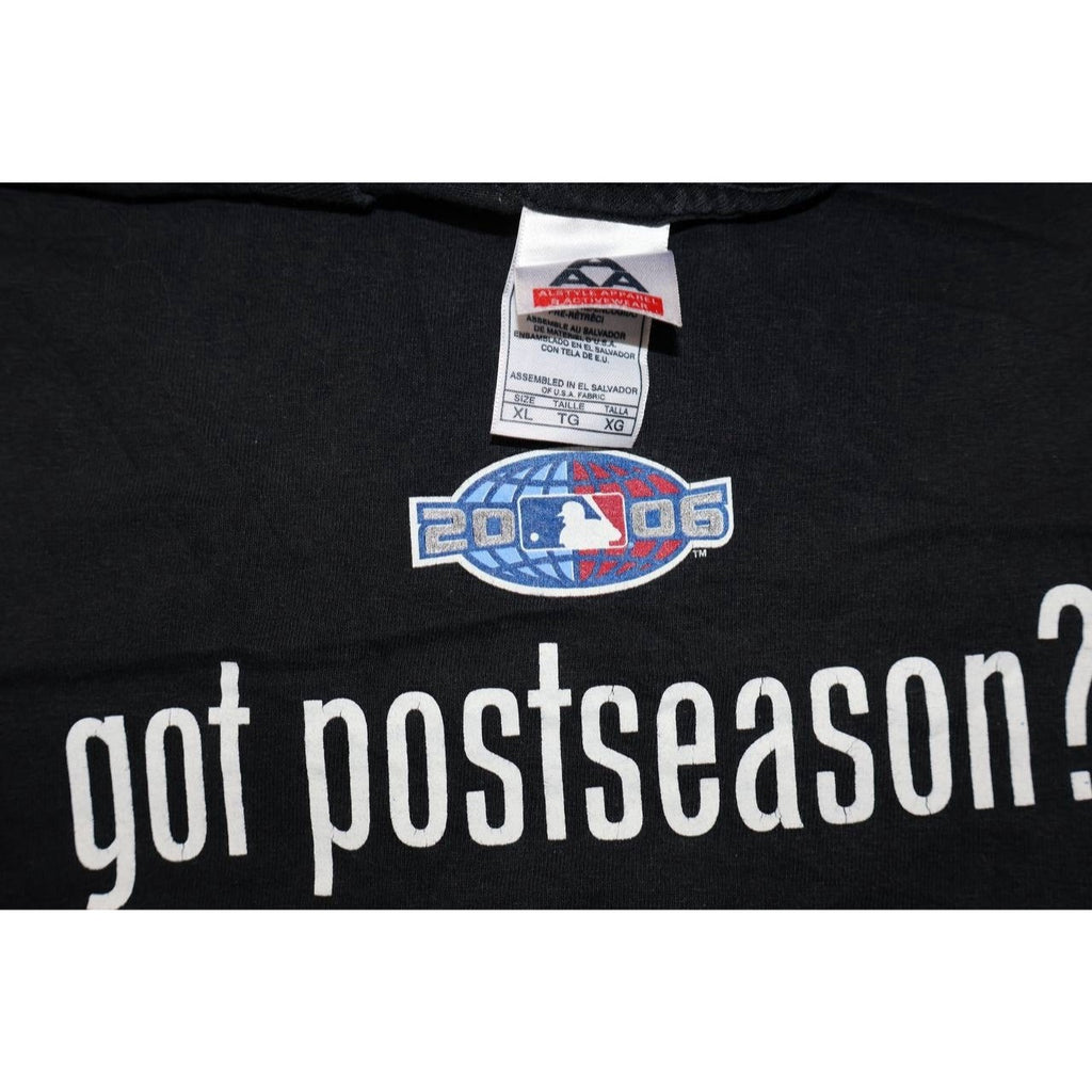 Vintage Sports Lot
