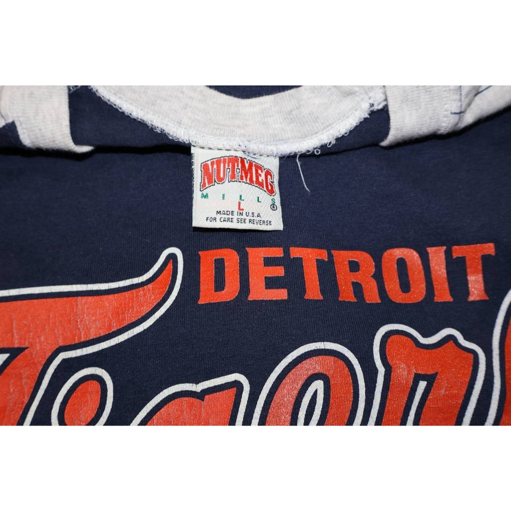 Vintage Sports Lot
