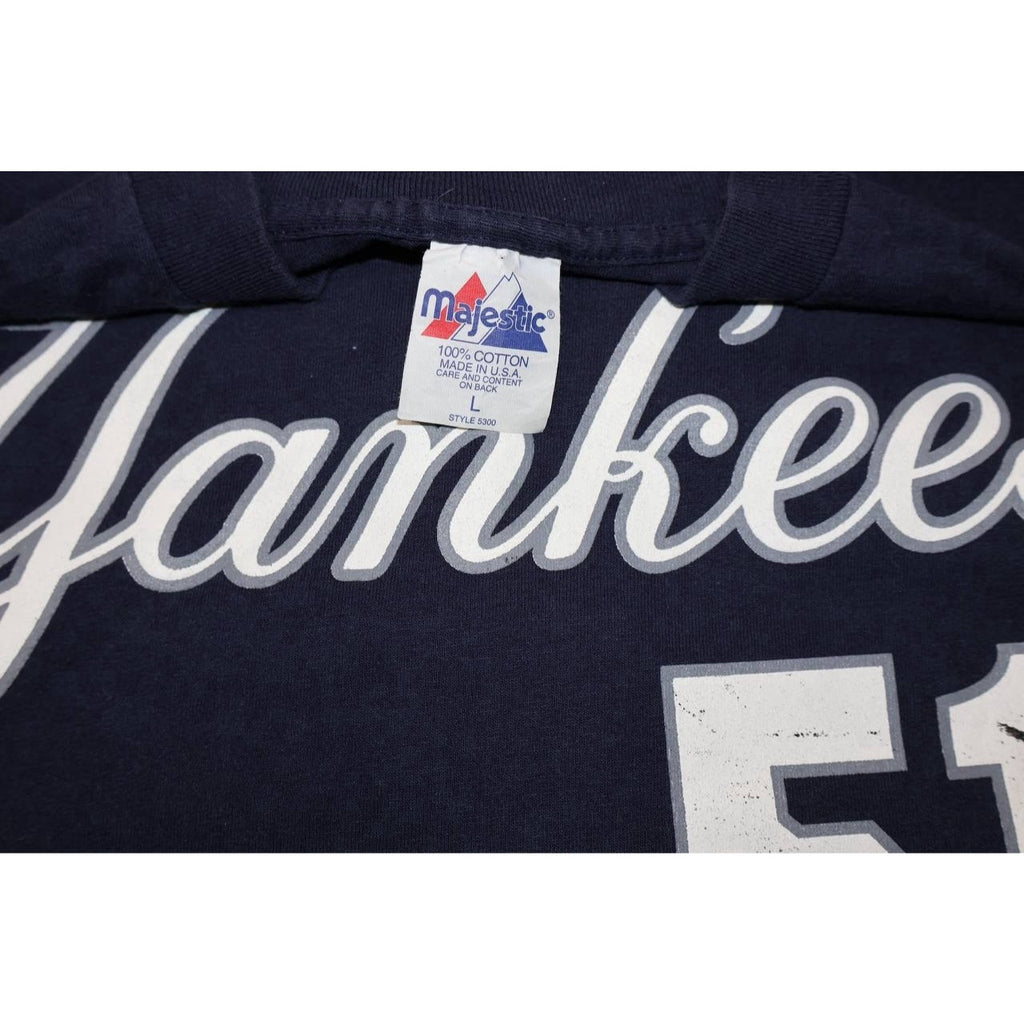 Vintage Sports Lot