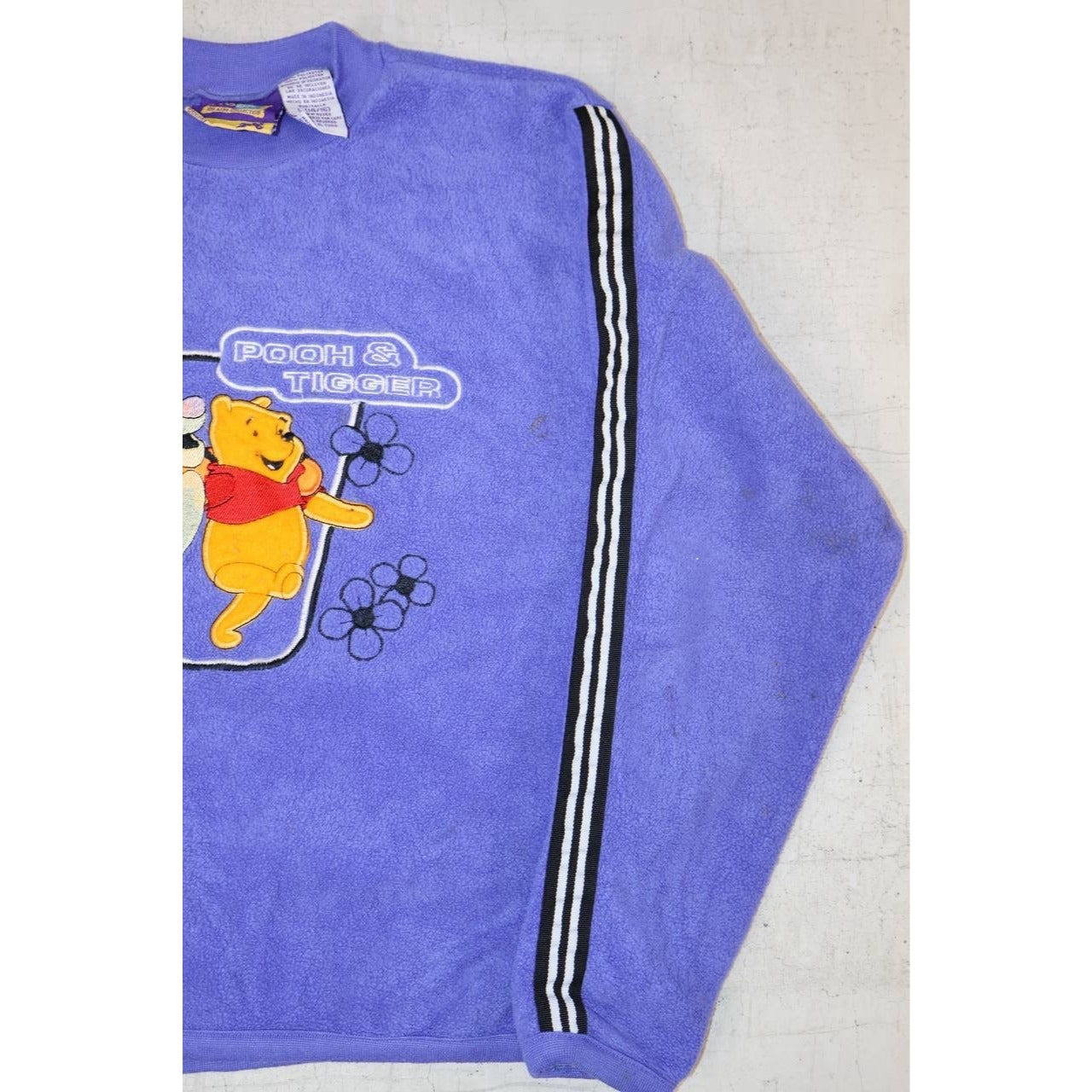 youth tees