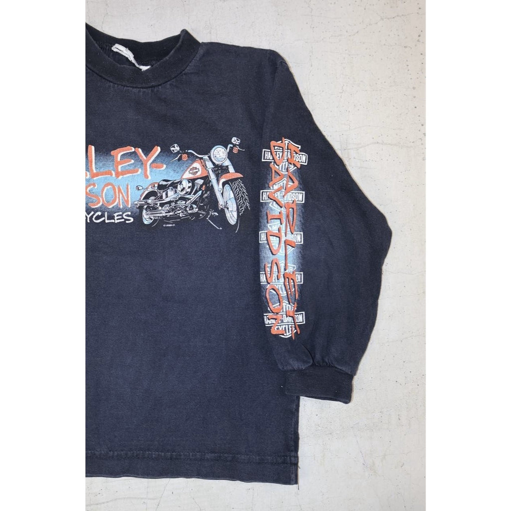 youth tees