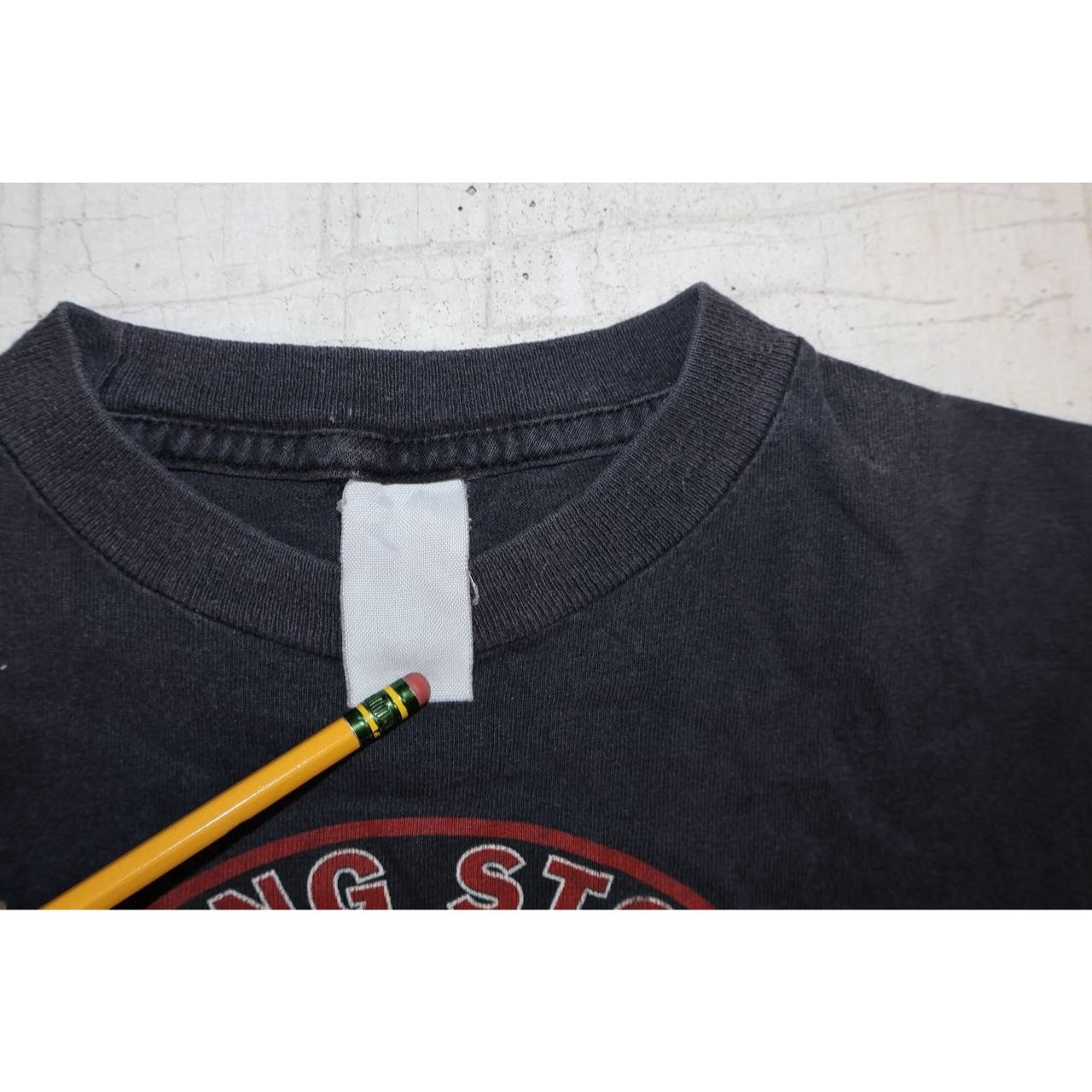 youth tees