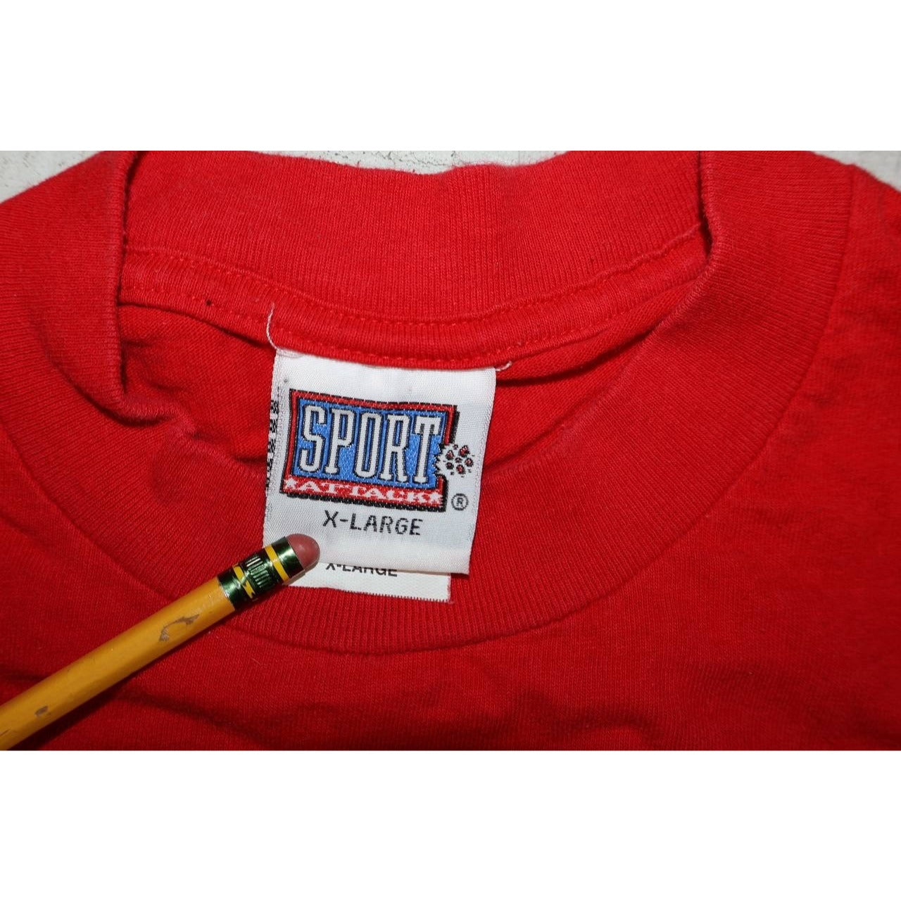 youth tees