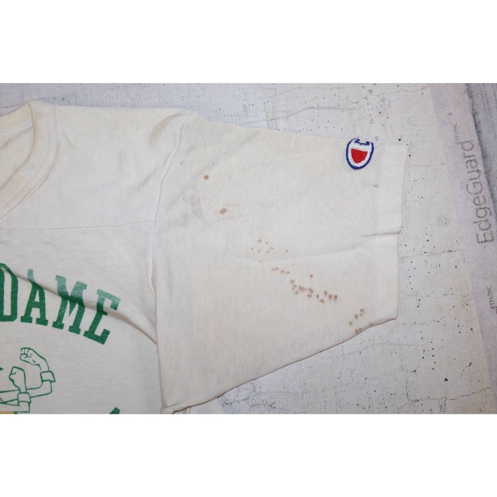 youth tees