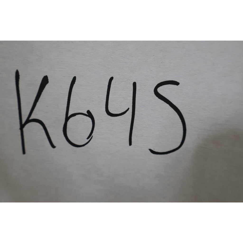 youth tees