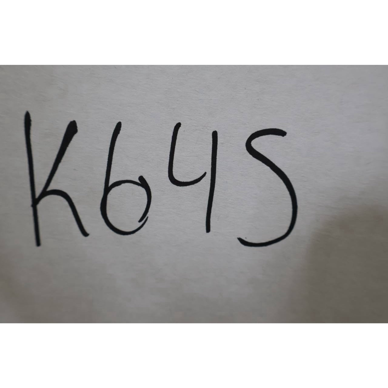 youth tees