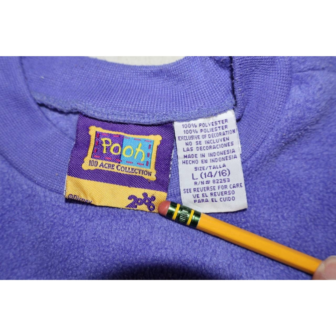youth tees