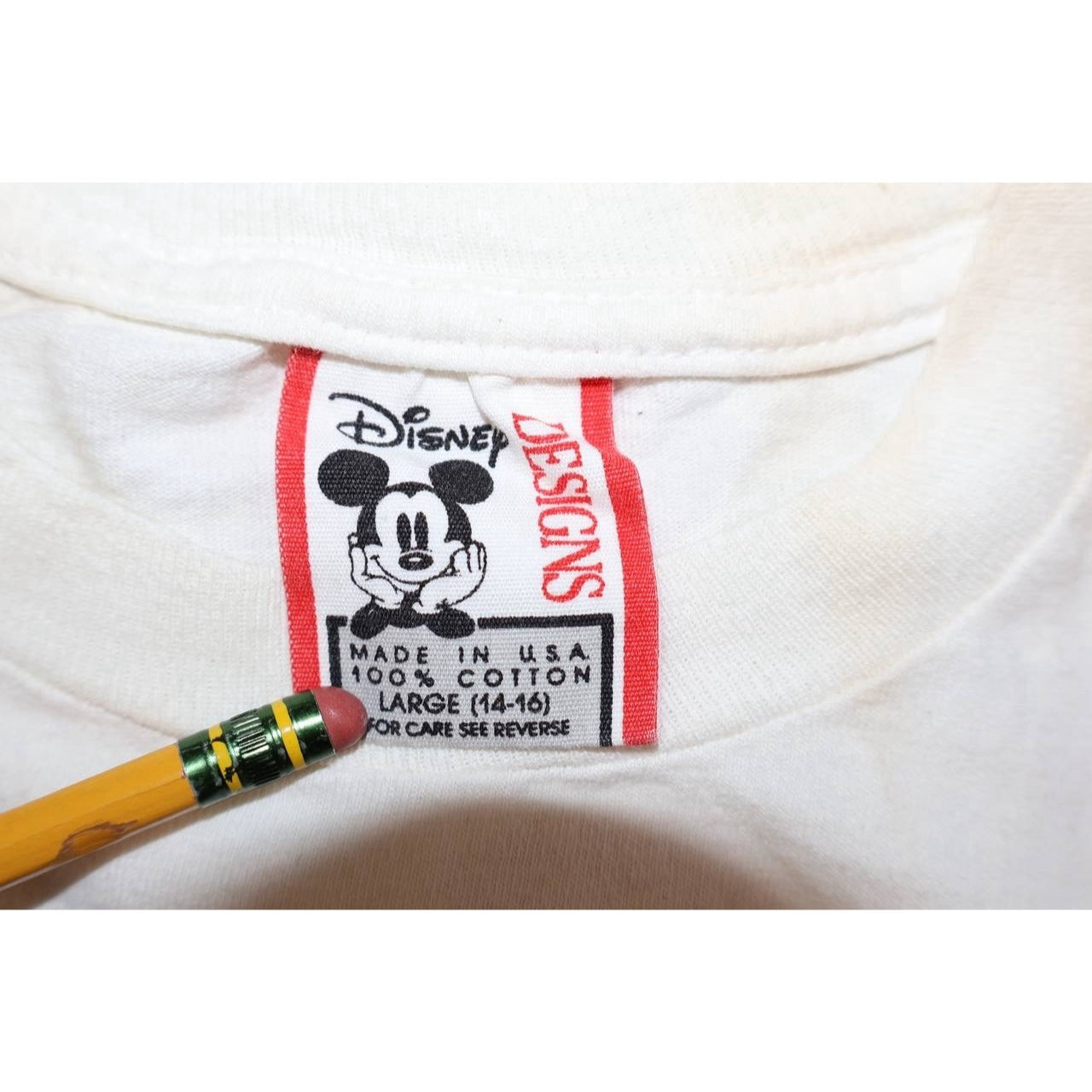 youth tees