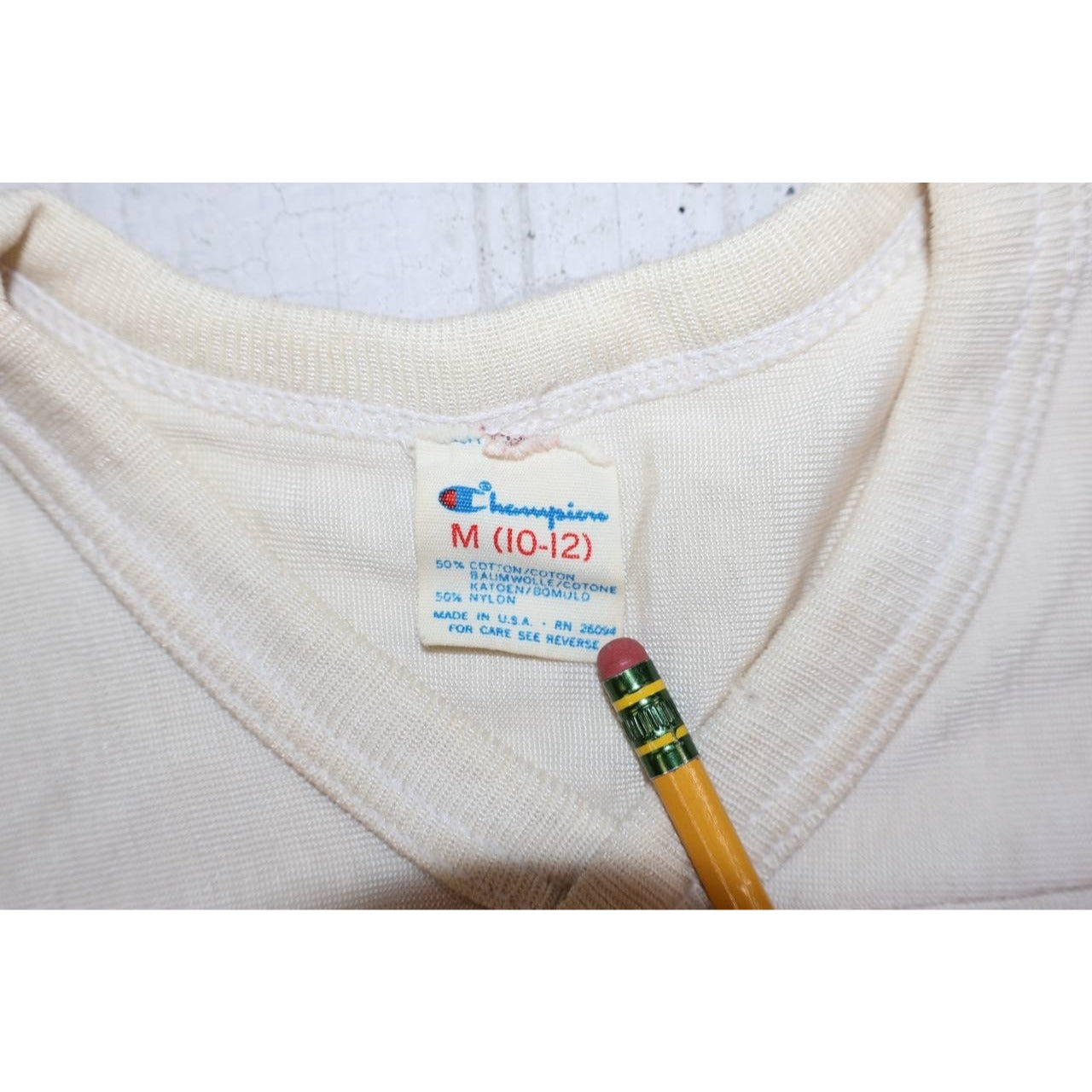 youth tees