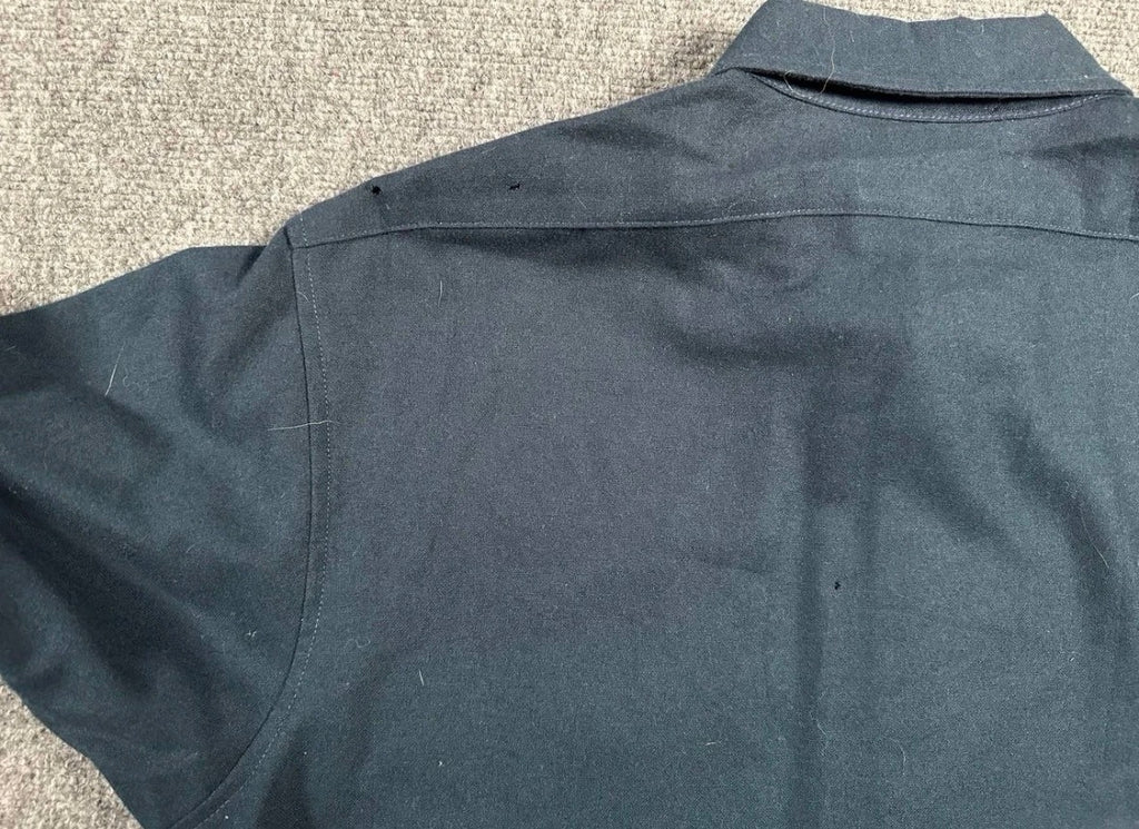 Bundle of 8 Pendleton Shirts