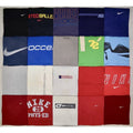nike tees