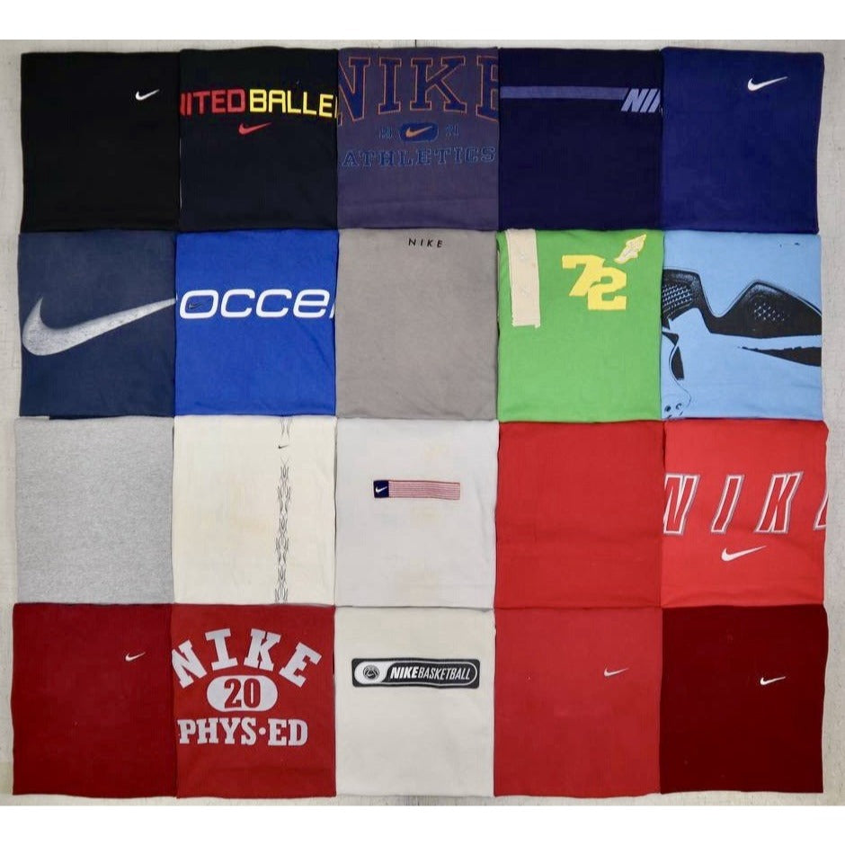 nike tees