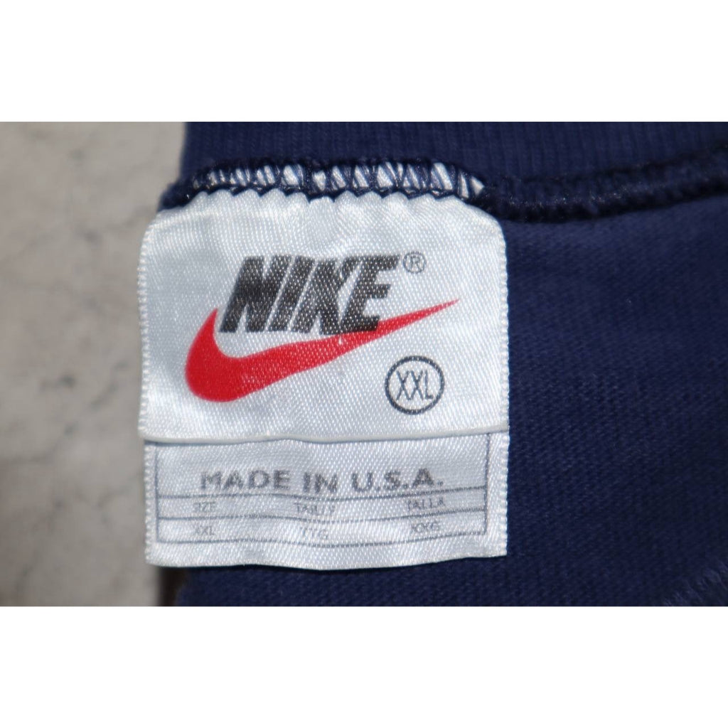 nike tees