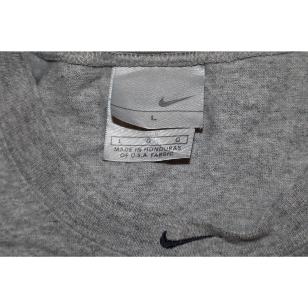 nike tees
