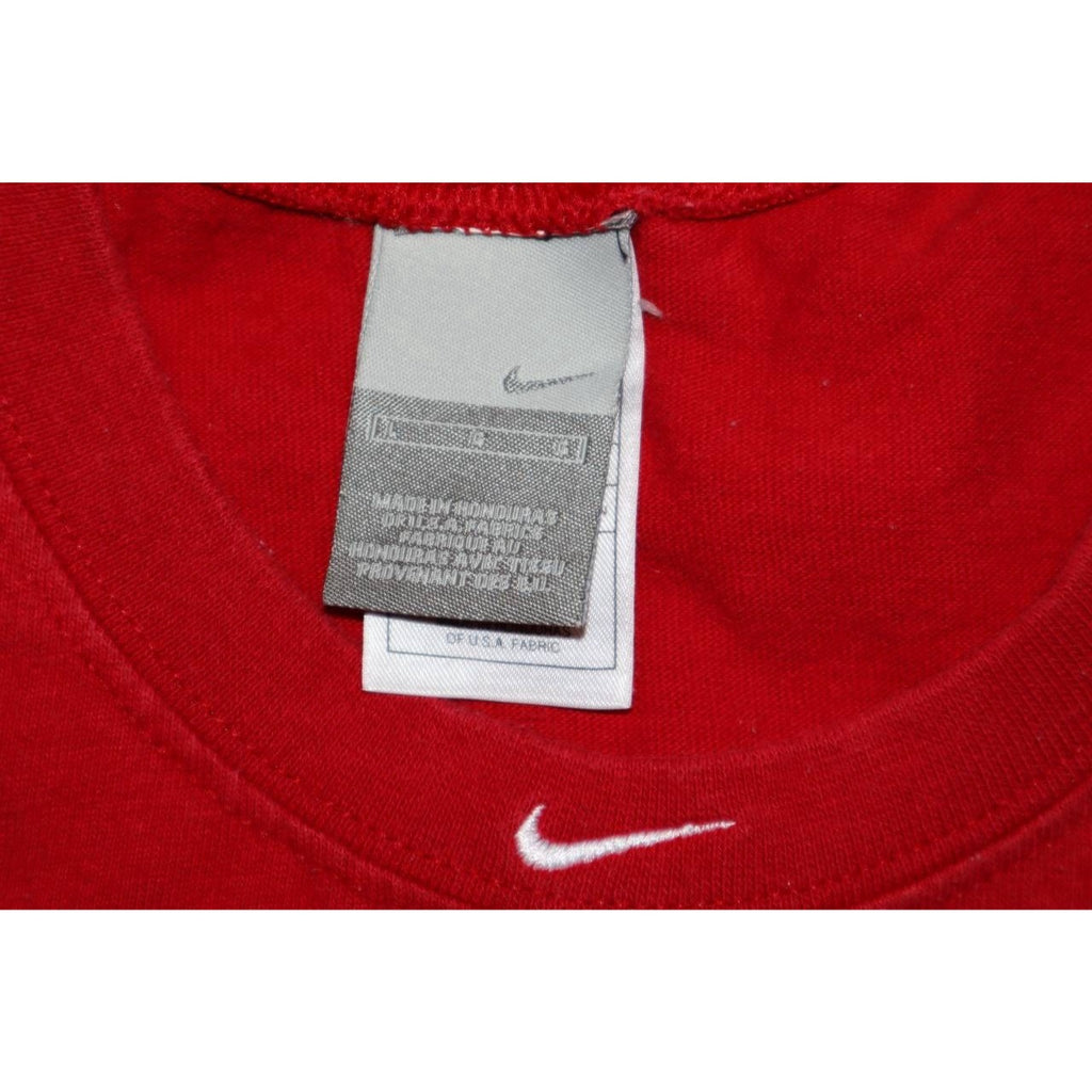 nike tees