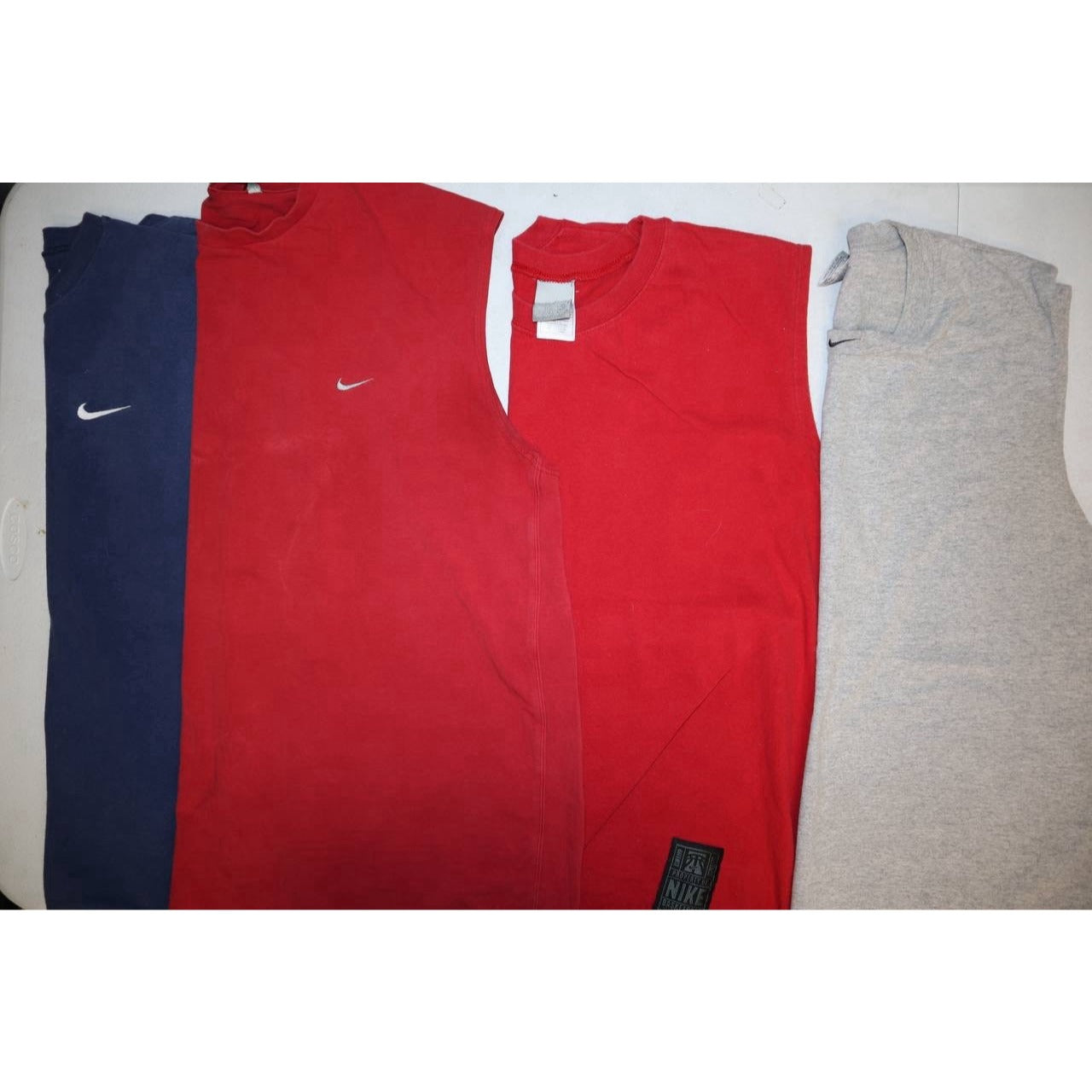 nike tees