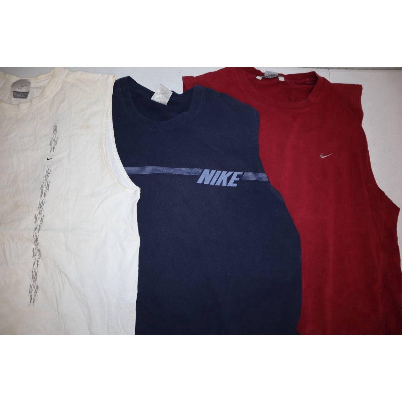 nike tees