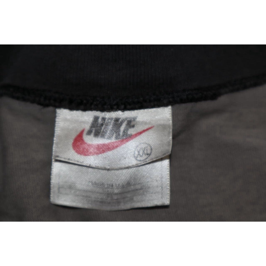 nike tees