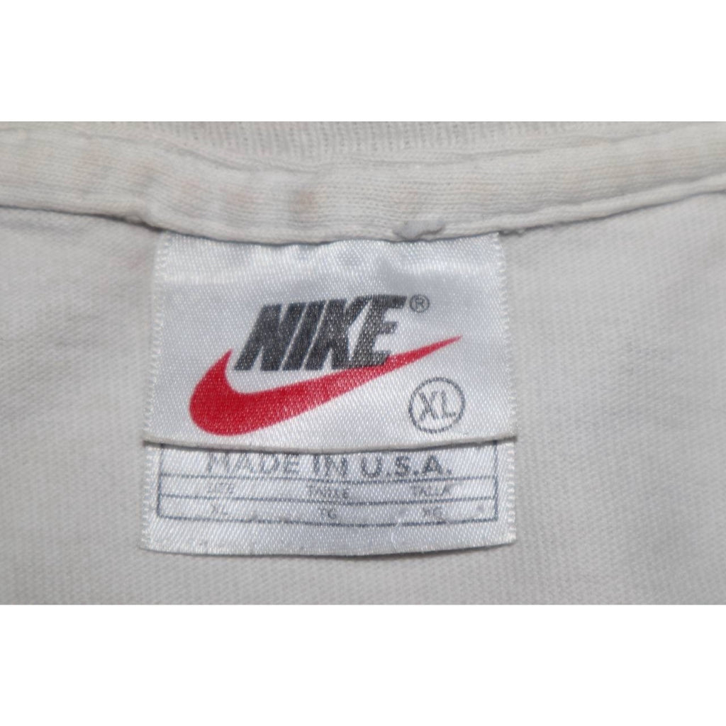 nike tees
