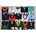 NFL jerseys