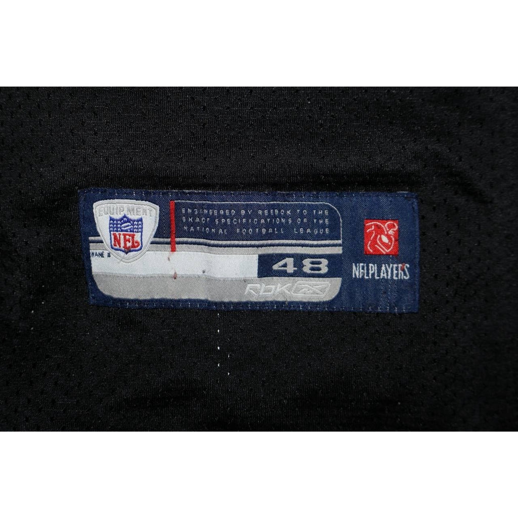 NFL jerseys