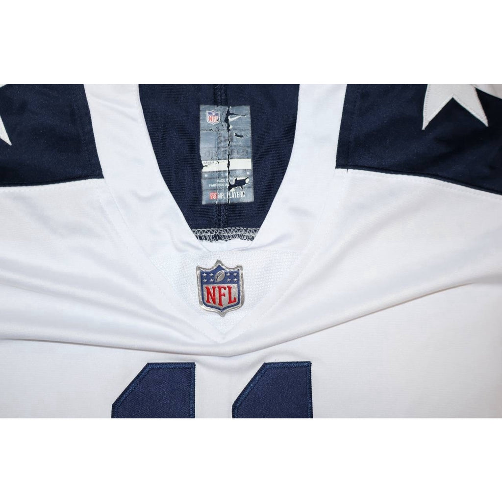 NFL jerseys