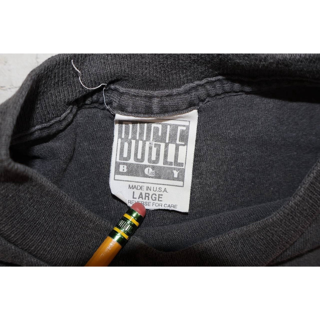 youth tees
