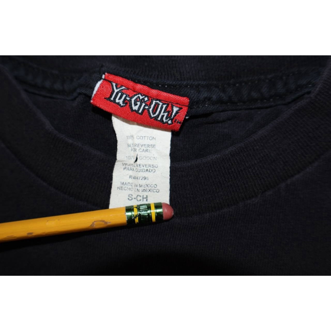 youth tees