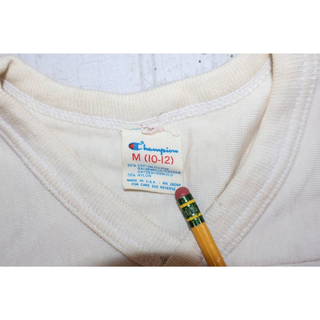 youth tees