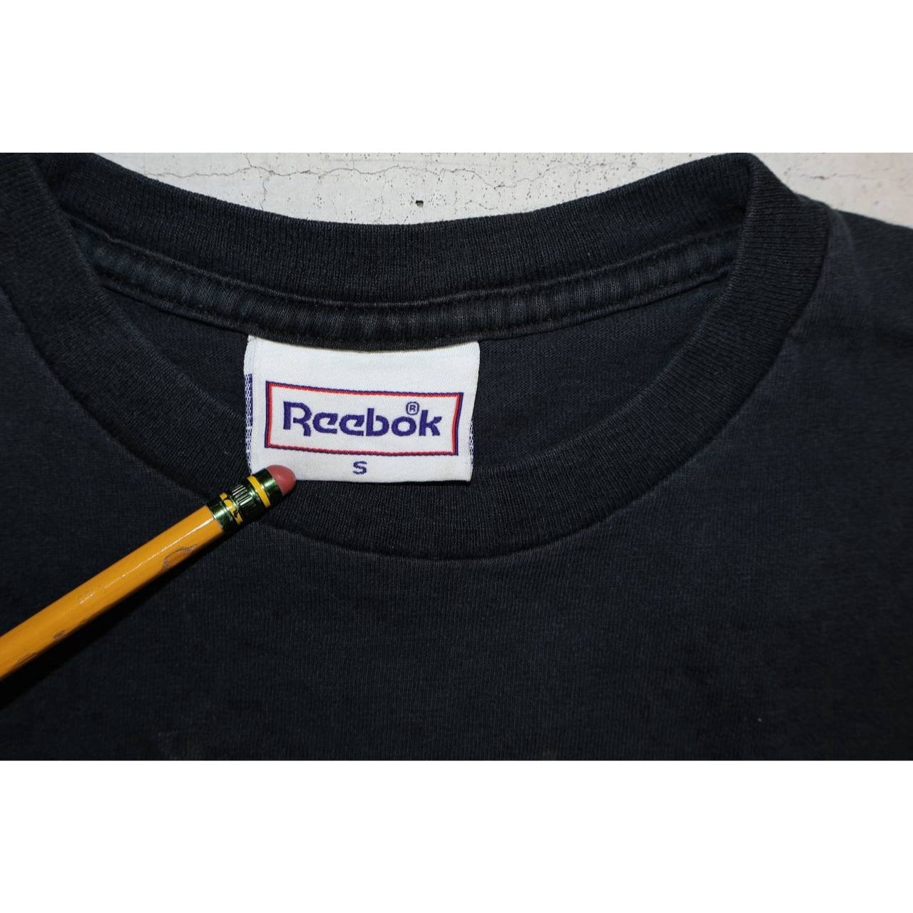 youth tees