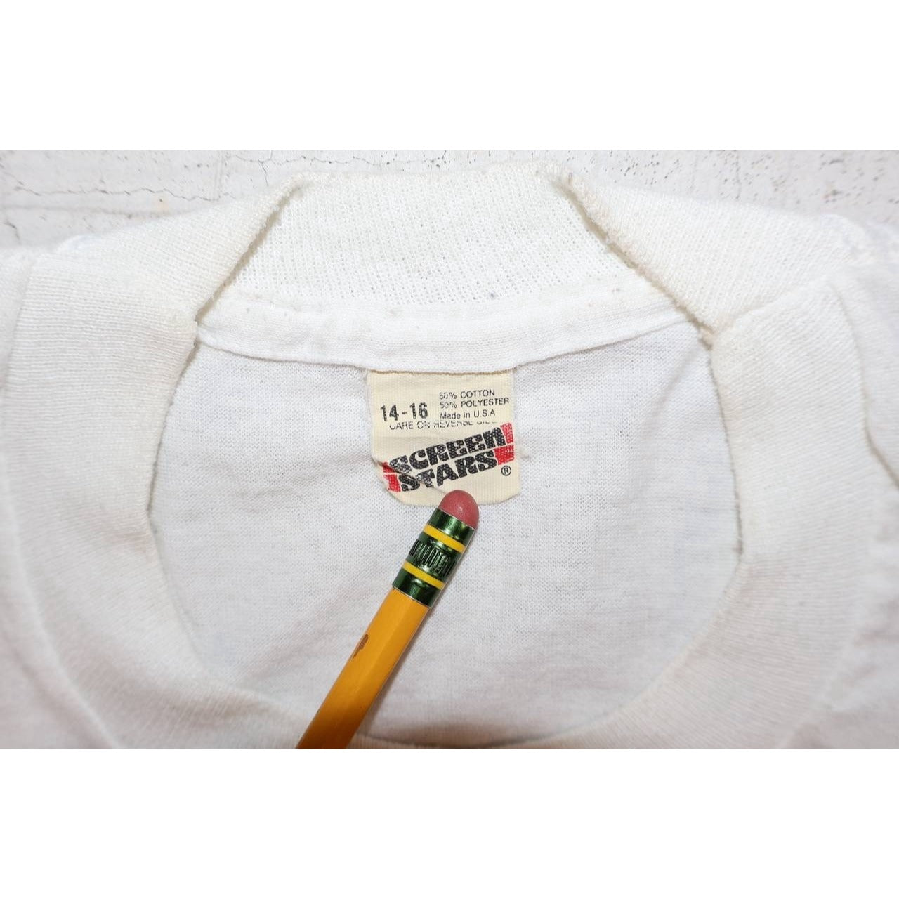 youth tees
