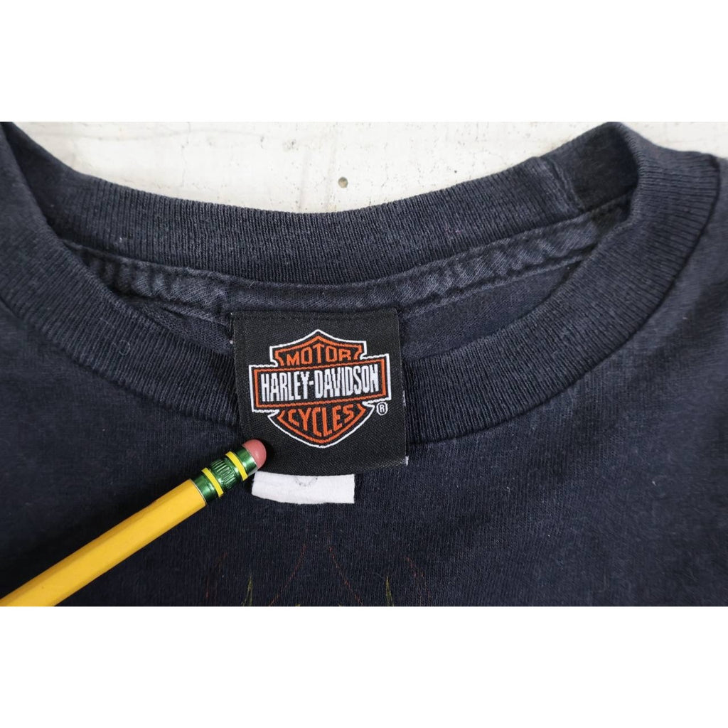 youth tees