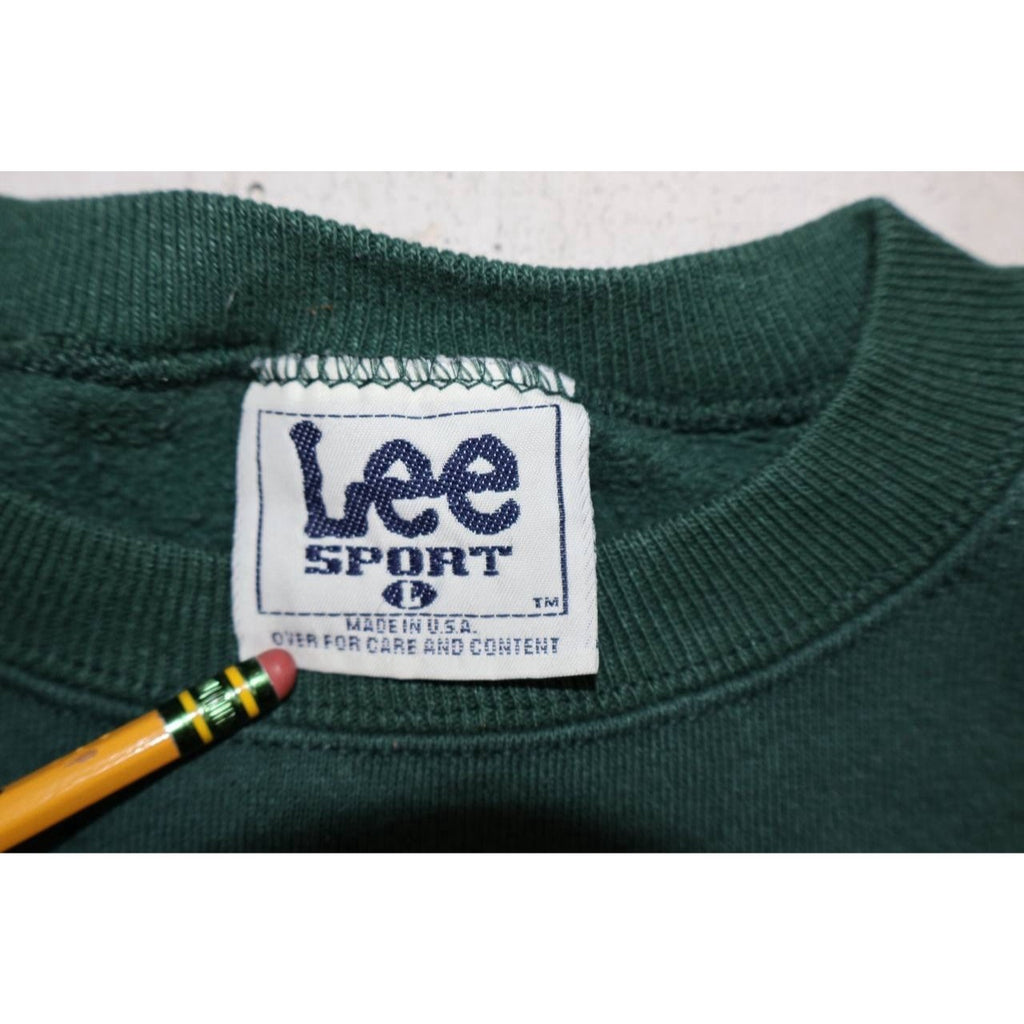 youth tees