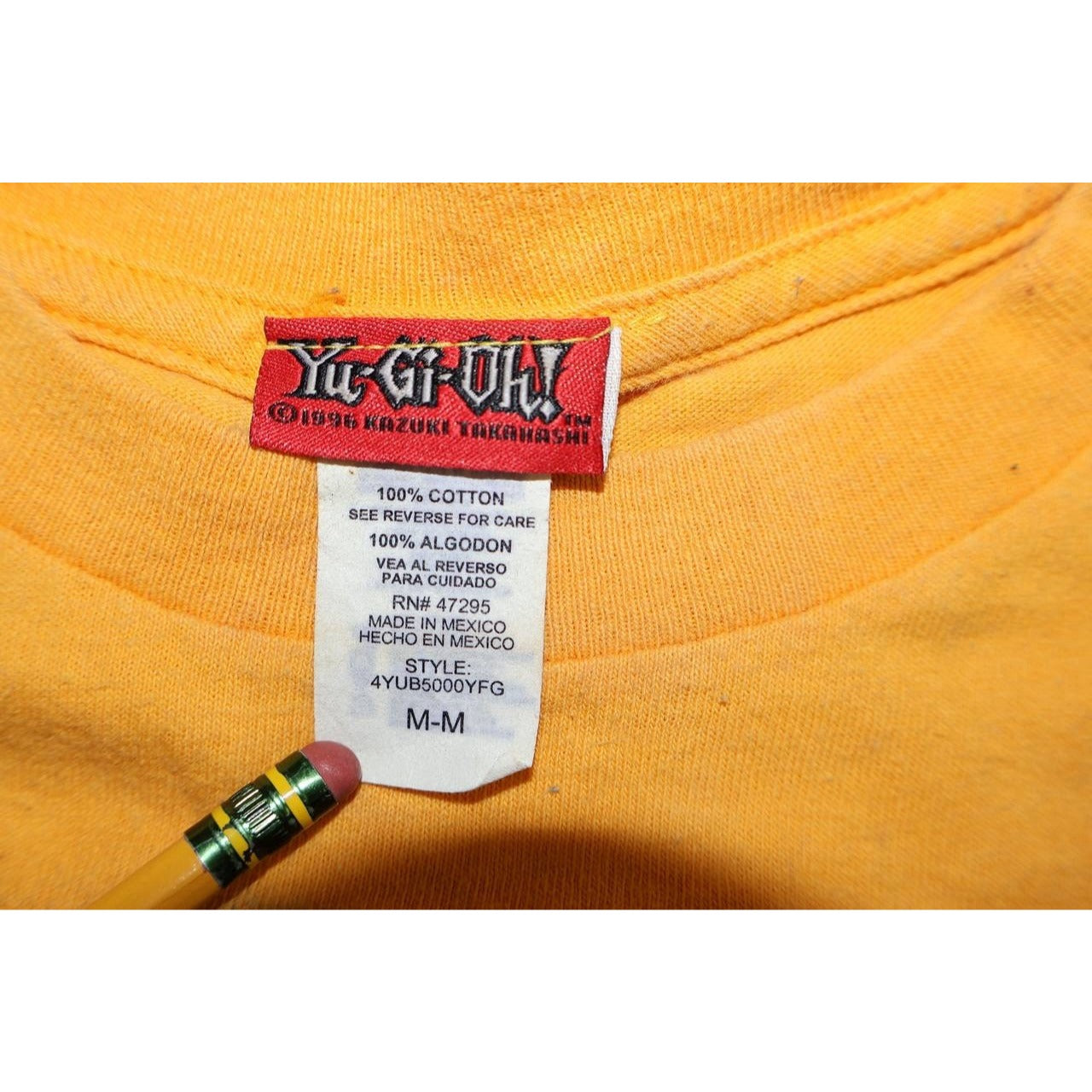 youth tees