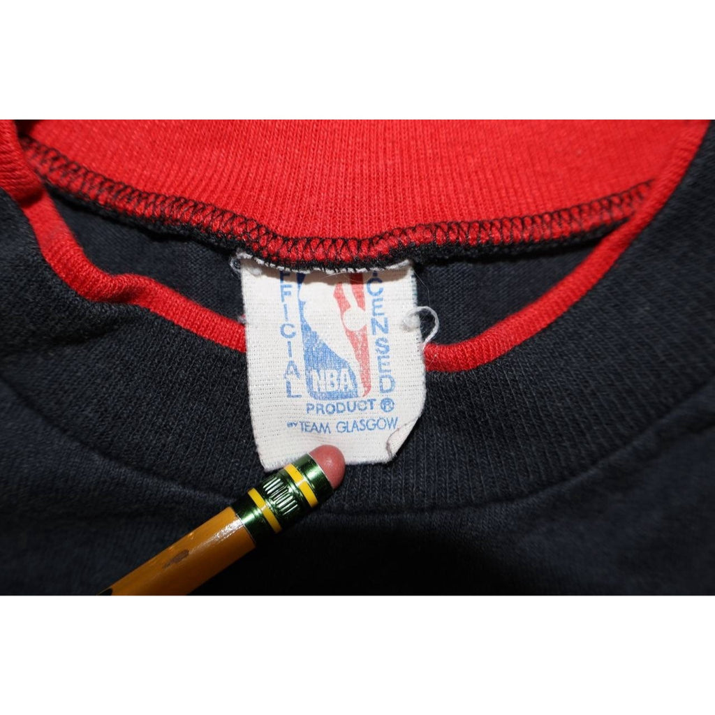 youth tees