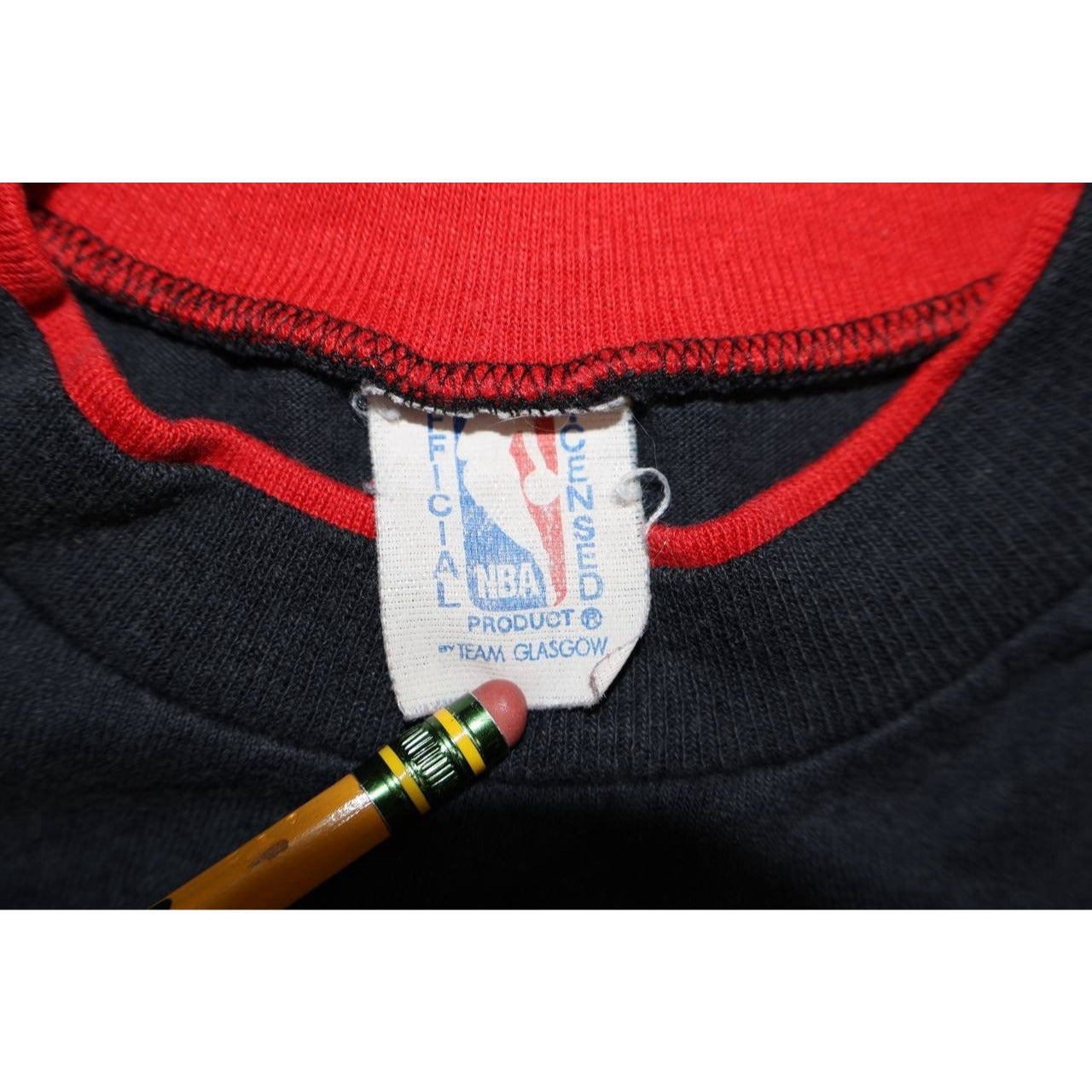 youth tees