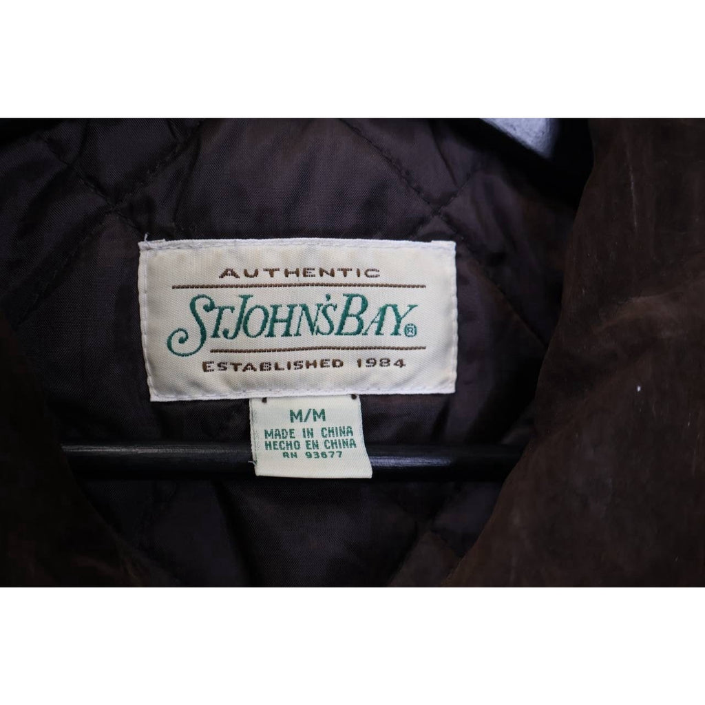 Vintage Military Jackets