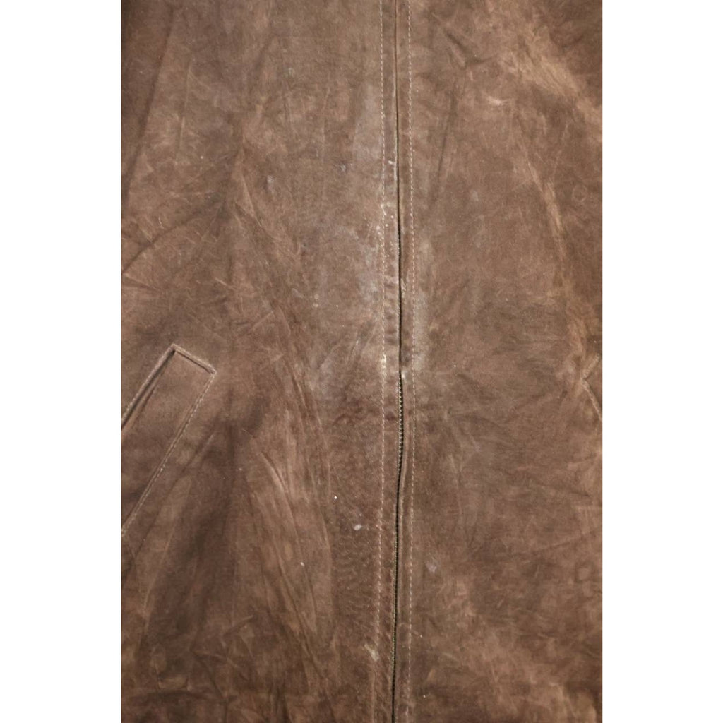 Vintage Military Jackets