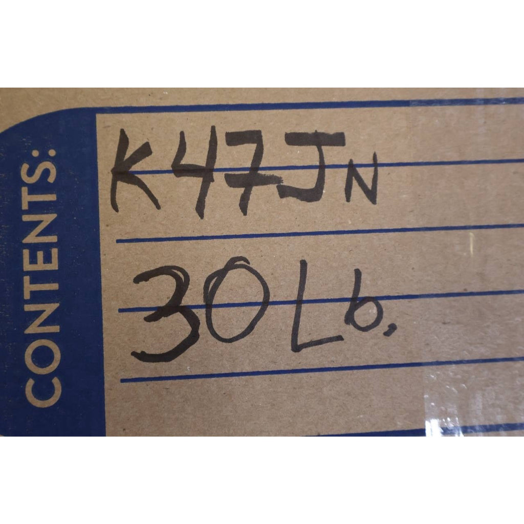 Vintage Military Jackets